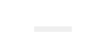 MACO