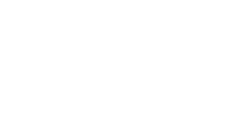 DIGITAL ELEKTRONIK
