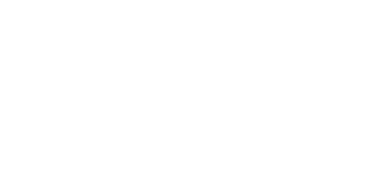 GIFAS