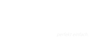 Rosensteiner
