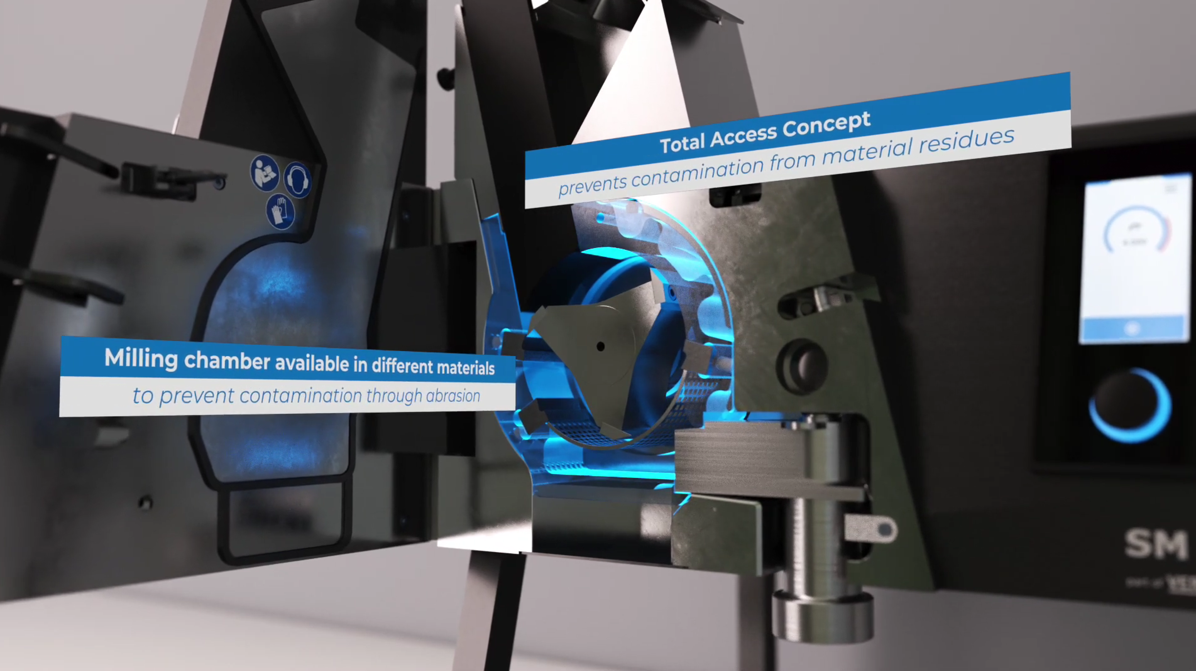 sm_50_cutting_technology